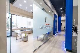 what-does-a-bruxism-specialist-do-in-houston-big-0