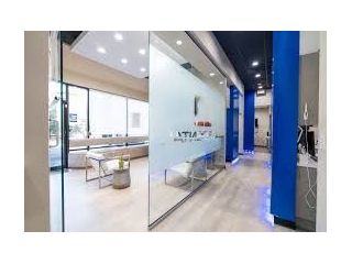 what-does-a-bruxism-specialist-do-in-houston-small-0