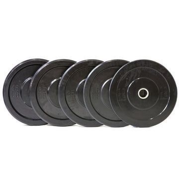 shop-bumper-plates-for-spring-season-durable-weights-big-0