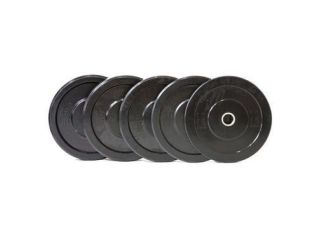 shop-bumper-plates-for-spring-season-durable-weights-small-0