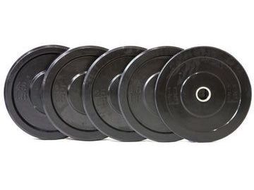 shop-bumper-plates-for-spring-season-durable-weights