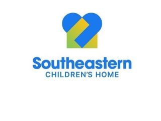 south-carolina-orphanage-hope-center-spartanburg-sc-small-0