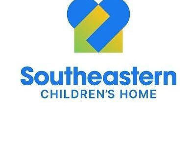 south-carolina-orphanage-hope-center-spartanburg-sc
