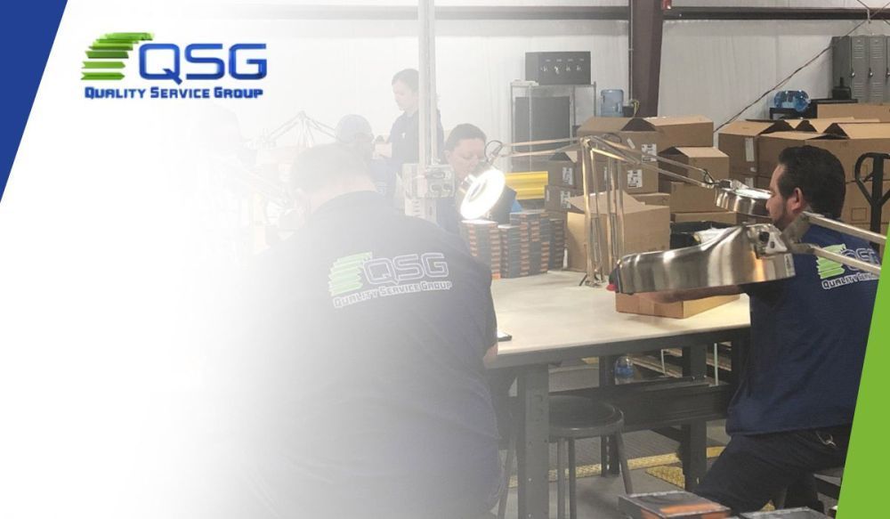automotive-parts-inspection-tennessee-big-0