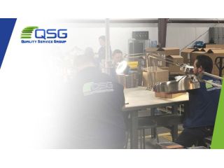 automotive-parts-inspection-tennessee-small-0