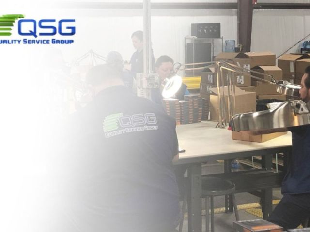 automotive-parts-inspection-tennessee