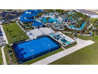 windsor-cay-vacation-rental-clermont-fl-8br-small-4