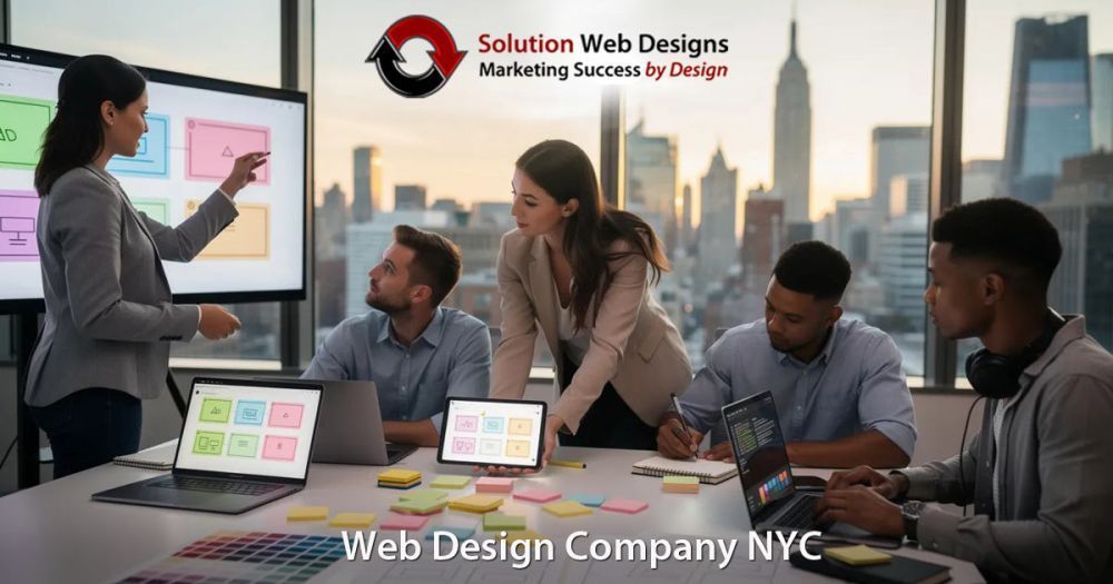 nyc-web-designers-crafting-high-quality-modern-websites-big-0