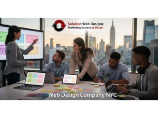 nyc-web-designers-crafting-high-quality-modern-websites-small-0
