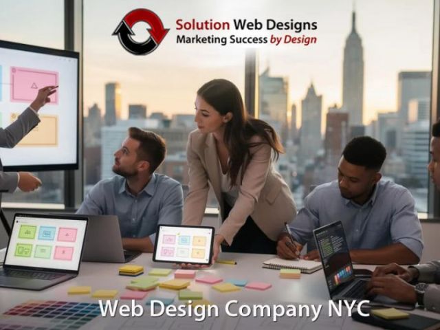 nyc-web-designers-crafting-high-quality-modern-websites