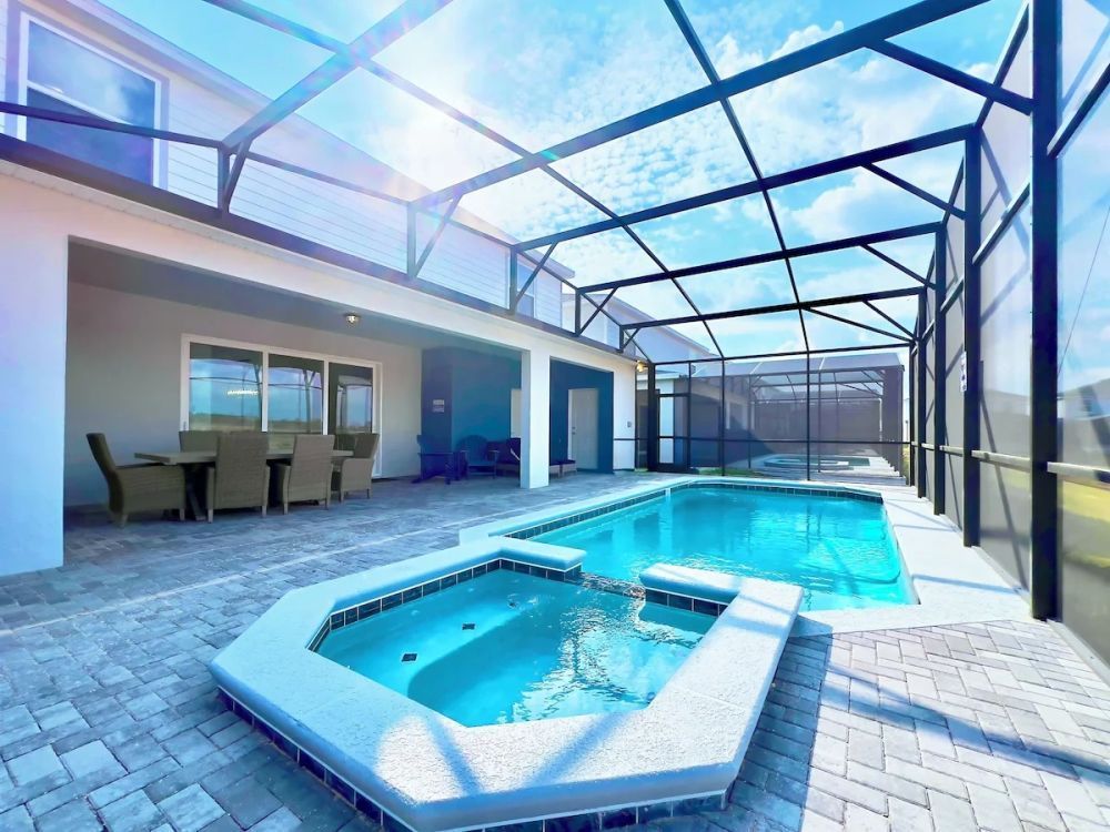 windsor-cay-resort-in-clermont-vacation-florida-big-1