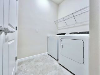 windsor-cay-resort-in-clermont-vacation-florida-small-0