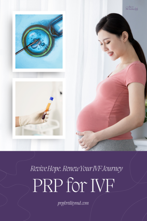 prp-for-ivf-renew-your-fertility-journey-with-prp-fertility-md-big-0