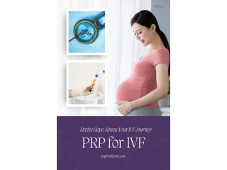 prp-for-ivf-renew-your-fertility-journey-with-prp-fertility-md-small-0