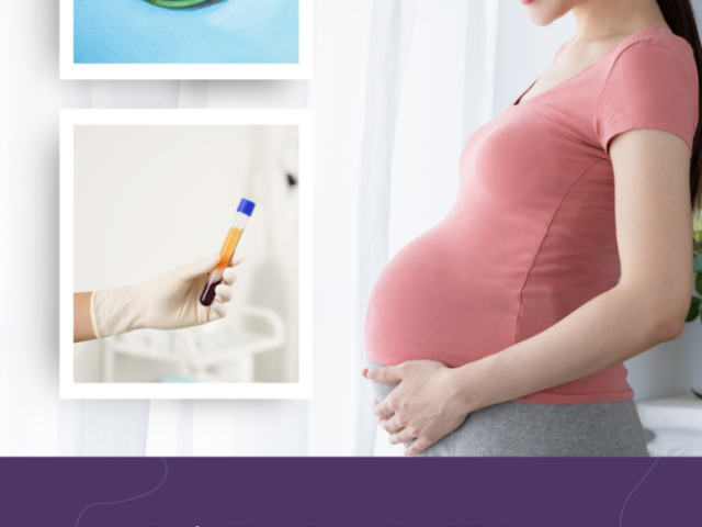 prp-for-ivf-renew-your-fertility-journey-with-prp-fertility-md