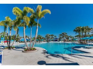 uk-football-team-training-camps-in-florida-vacation-villas-small-1