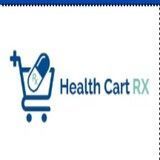 safe-convenient-pain-medications-big-0