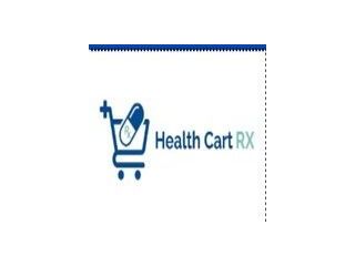 safe-convenient-pain-medications-small-0