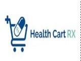 safe-convenient-pain-medications