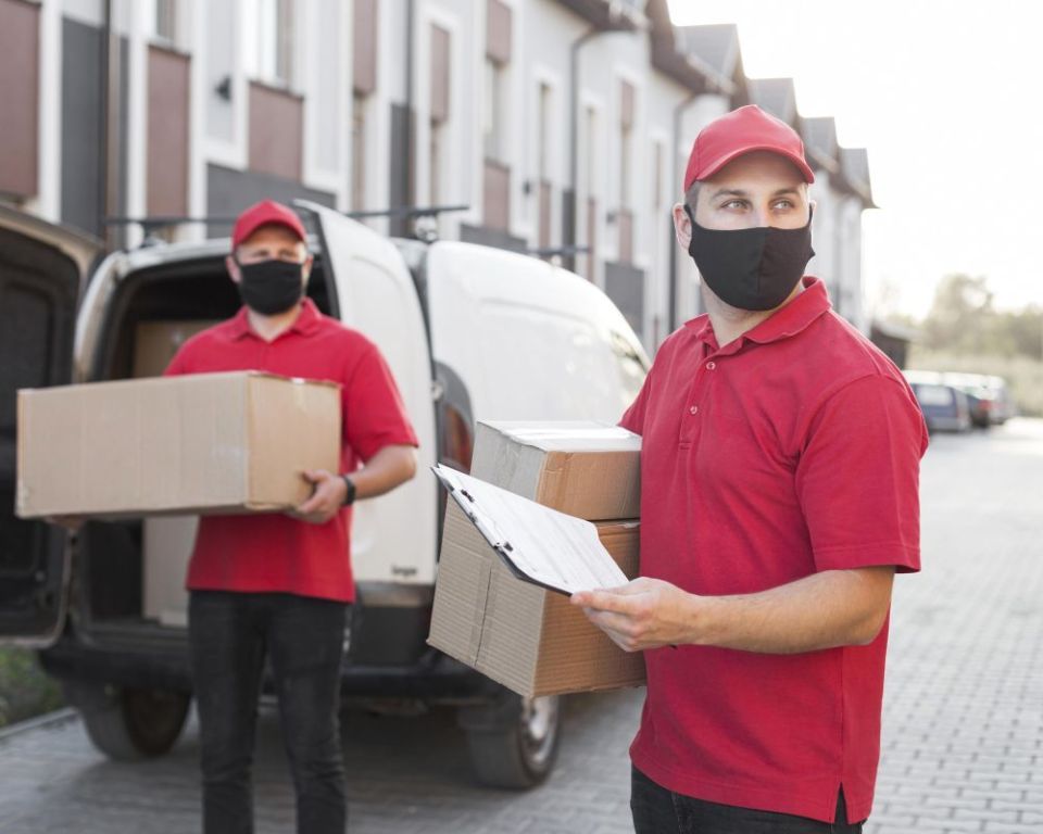 simple-dependable-delivery-services-in-ghana-big-0