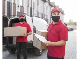 simple-dependable-delivery-services-in-ghana-small-0