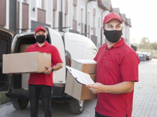 simple-dependable-delivery-services-in-ghana