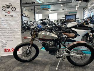 2019-motoped-cruzer-motorized-bike-street-off-road-ready-small-0