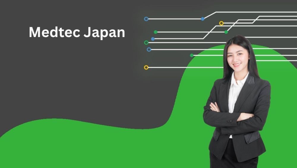 get-verified-medtec-japan-2026-exhibitors-attendees-leads-big-0
