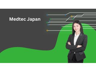get-verified-medtec-japan-2026-exhibitors-attendees-leads-small-0