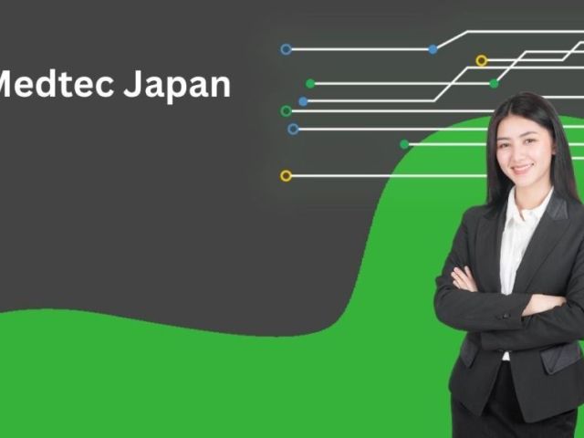 get-verified-medtec-japan-2026-exhibitors-attendees-leads