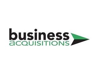 business-for-sale-binghamton-ny-sell-my-business-near-me-small-0