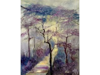 inner-path-reflective-abstract-contemporary-art-print-small-0