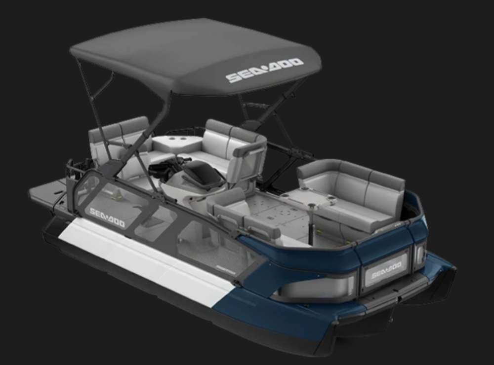 2026-sea-doo-switch-cruise-18-230hp-pontoon-boat-for-sale-big-0