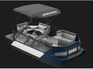 2026-sea-doo-switch-cruise-18-230hp-pontoon-boat-for-sale-small-0
