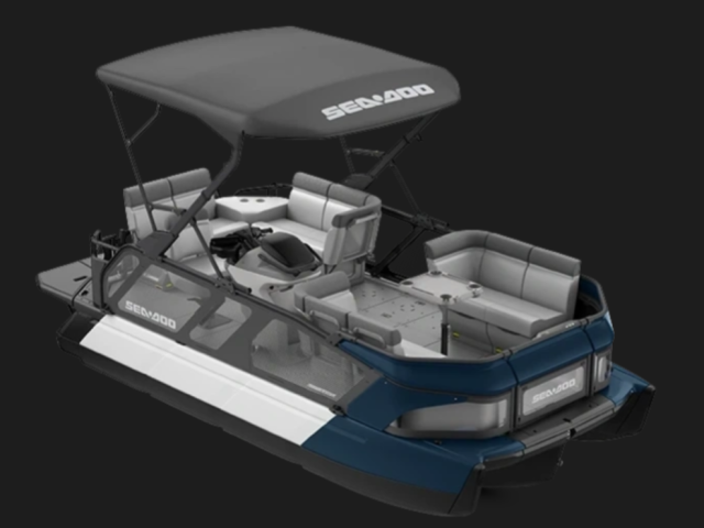 2026-sea-doo-switch-cruise-18-230hp-pontoon-boat-for-sale