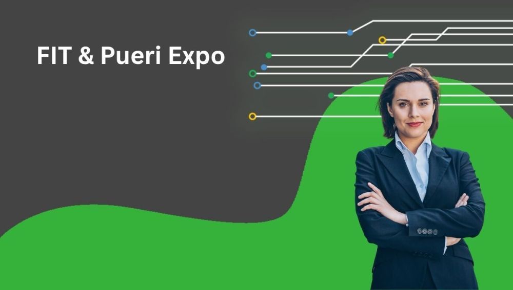 reach-fit-pueri-expo-2026-curated-verified-contacts-list-big-0
