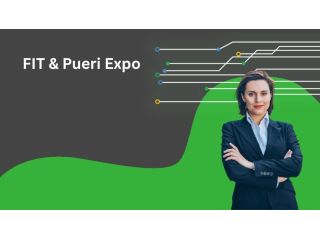 reach-fit-pueri-expo-2026-curated-verified-contacts-list-small-0