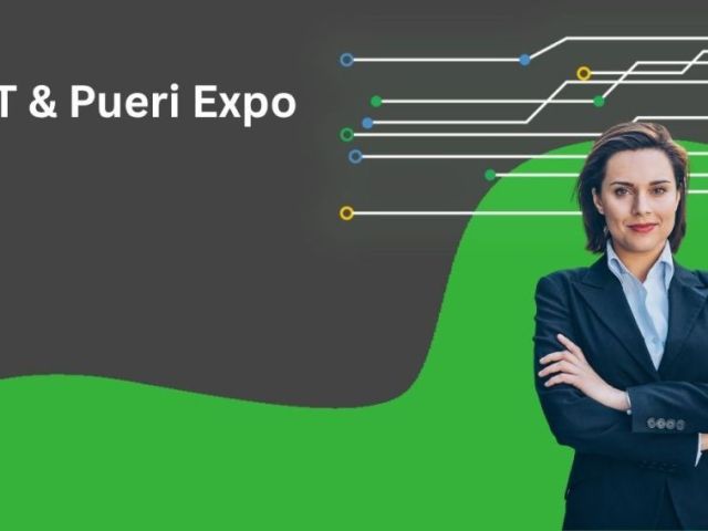reach-fit-pueri-expo-2026-curated-verified-contacts-list
