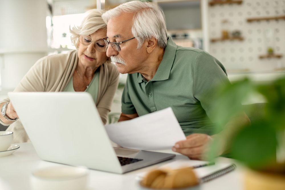 no-doc-home-loans-for-retirees-hassle-free-loan-approval-big-0
