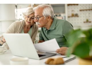 no-doc-home-loans-for-retirees-hassle-free-loan-approval-small-0