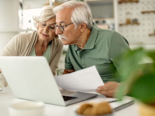 no-doc-home-loans-for-retirees-hassle-free-loan-approval