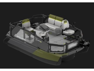 2026-sea-doo-switch-fish-compact-170hp-pontoon-boat-for-sale-small-0