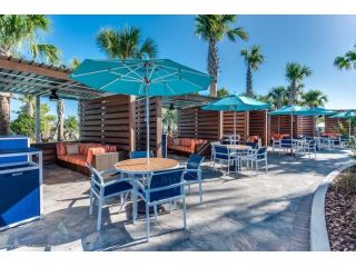 rental-windsor-island-resort-in-davenport-florida-small-1