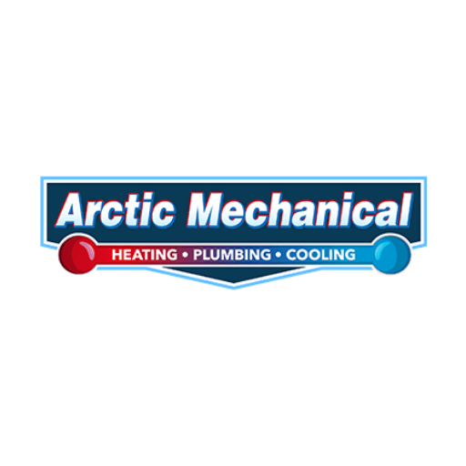 arctic-mechanical-big-0