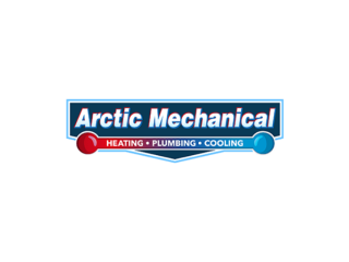 arctic-mechanical-small-0