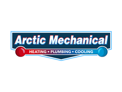 arctic-mechanical