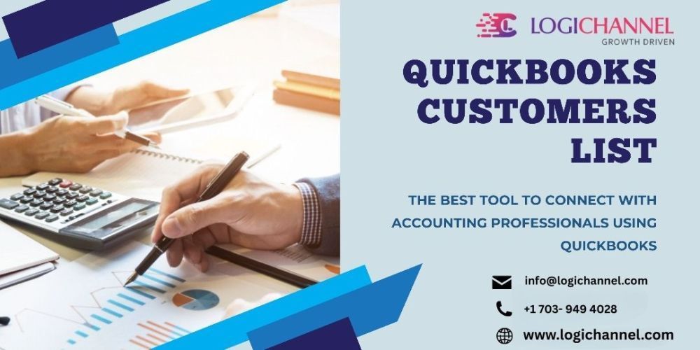 quickbooks-customer-database-for-lead-generation-big-0