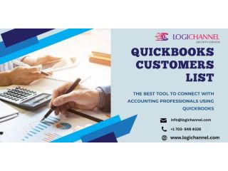 quickbooks-customer-database-for-lead-generation-small-0