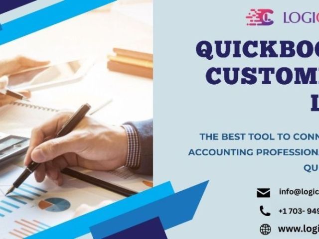quickbooks-customer-database-for-lead-generation