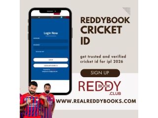 your-key-to-a-smooth-cricket-experience-small-0